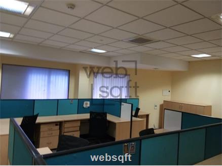 Commercial Commercial building for Rent in Telangana